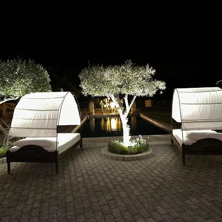 Quinta Da Menina Guest House Віла-Реал Екстер'єр фото