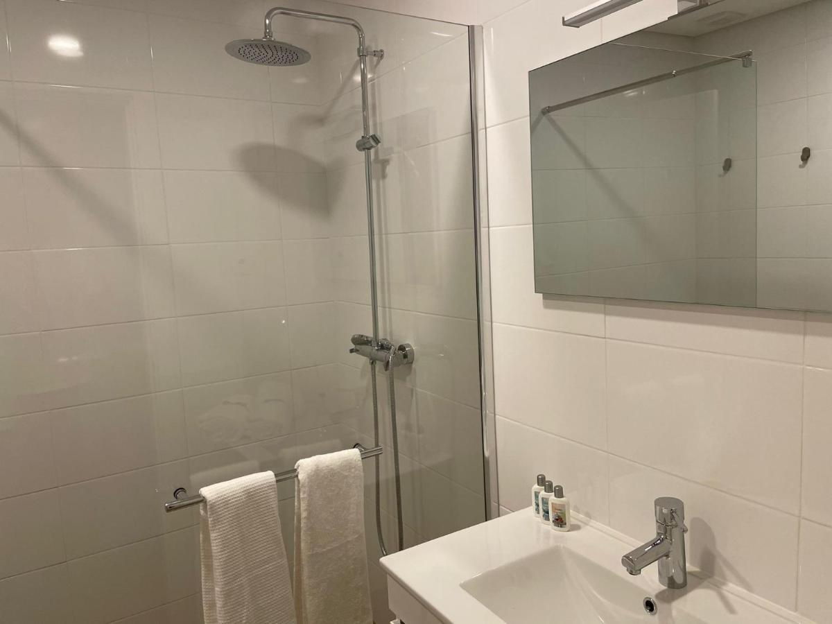 Quinta Da Menina Guest House Віла-Реал Екстер'єр фото