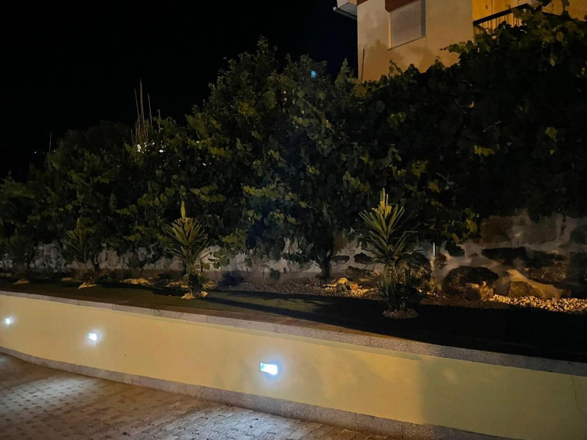 Quinta Da Menina Guest House Віла-Реал Екстер'єр фото
