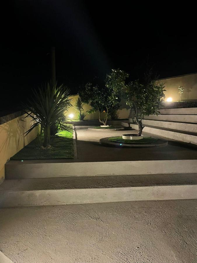 Quinta Da Menina Guest House Віла-Реал Екстер'єр фото